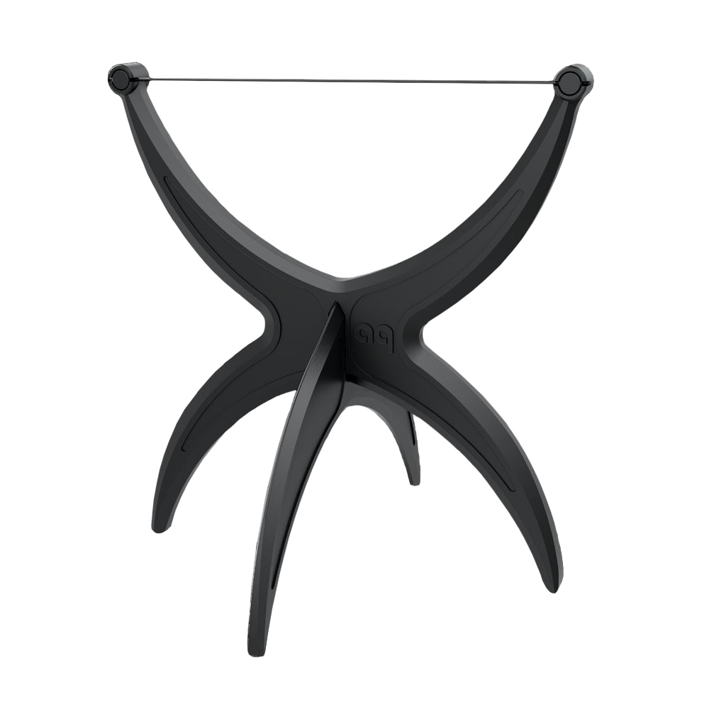 AudioQuest Fog Lifters Kabeltuning Abstandshalter / Untersetzer