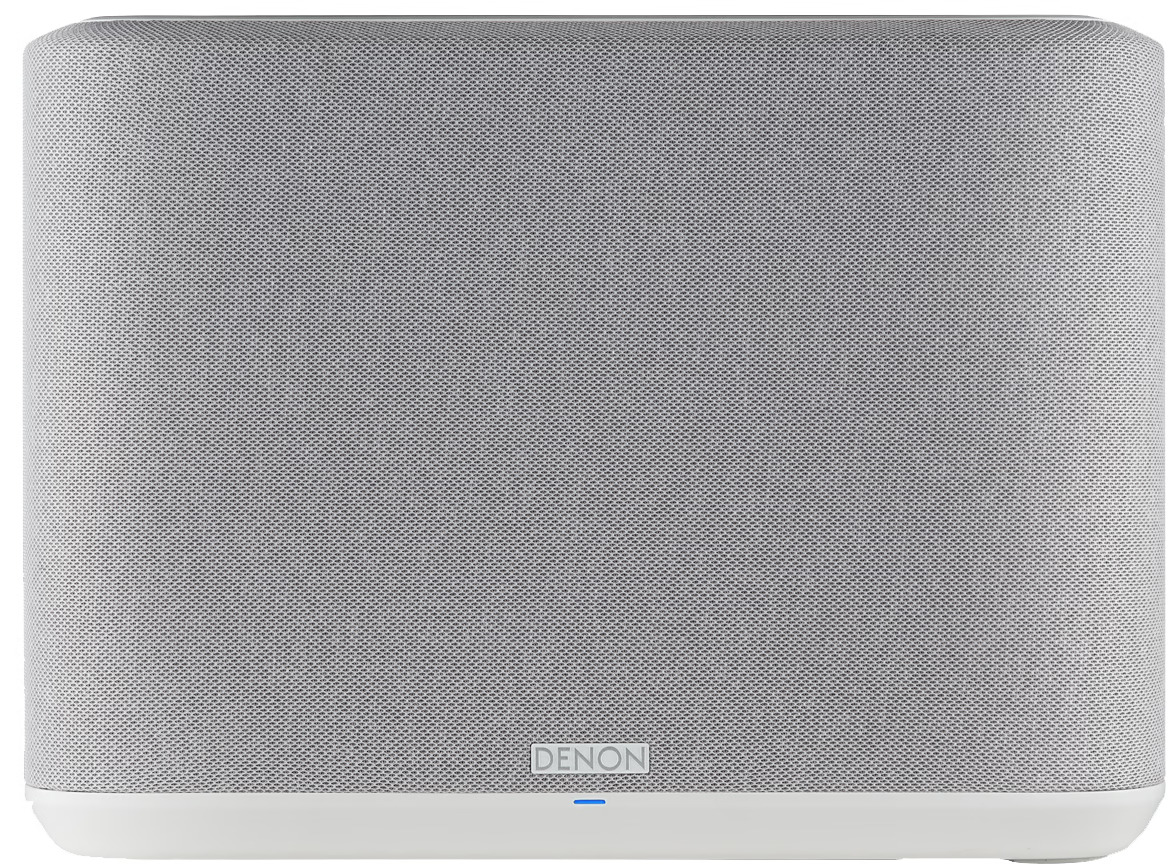 Denon Home 250 Weiß