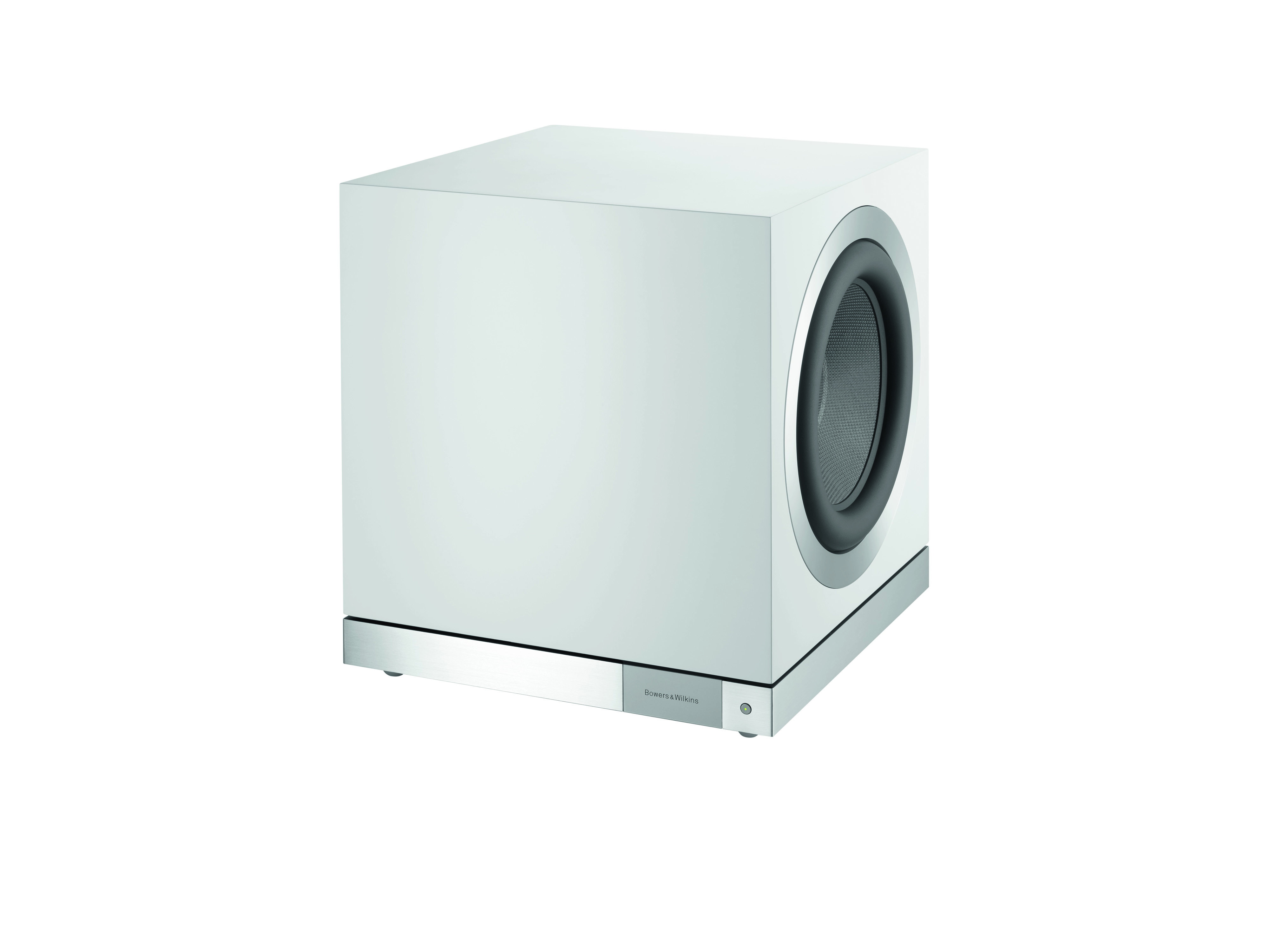Bowers & Wilkins DB1D Subwoofer