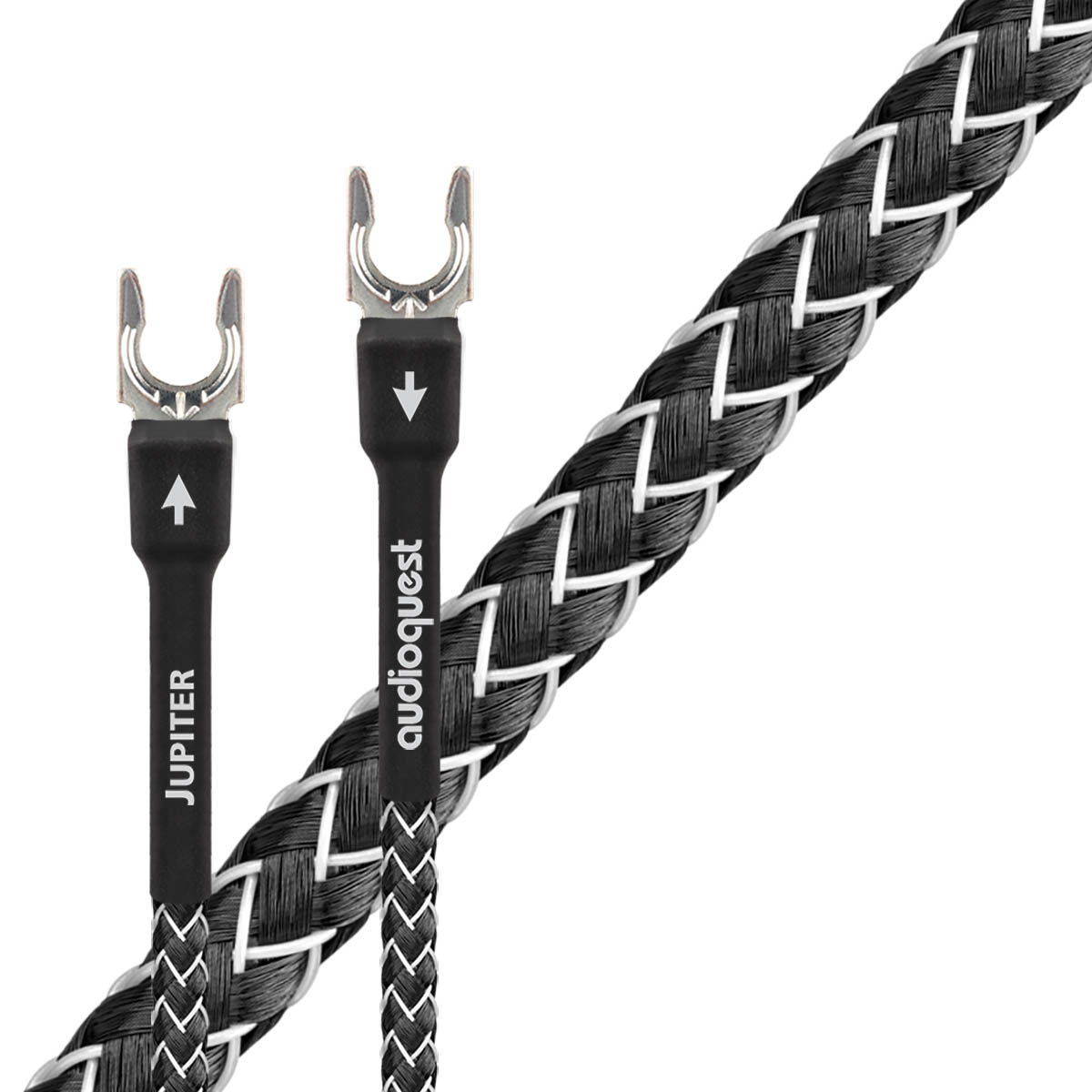 AudioQuest Jupiter GroundGoody - PSS 0,6 Meter