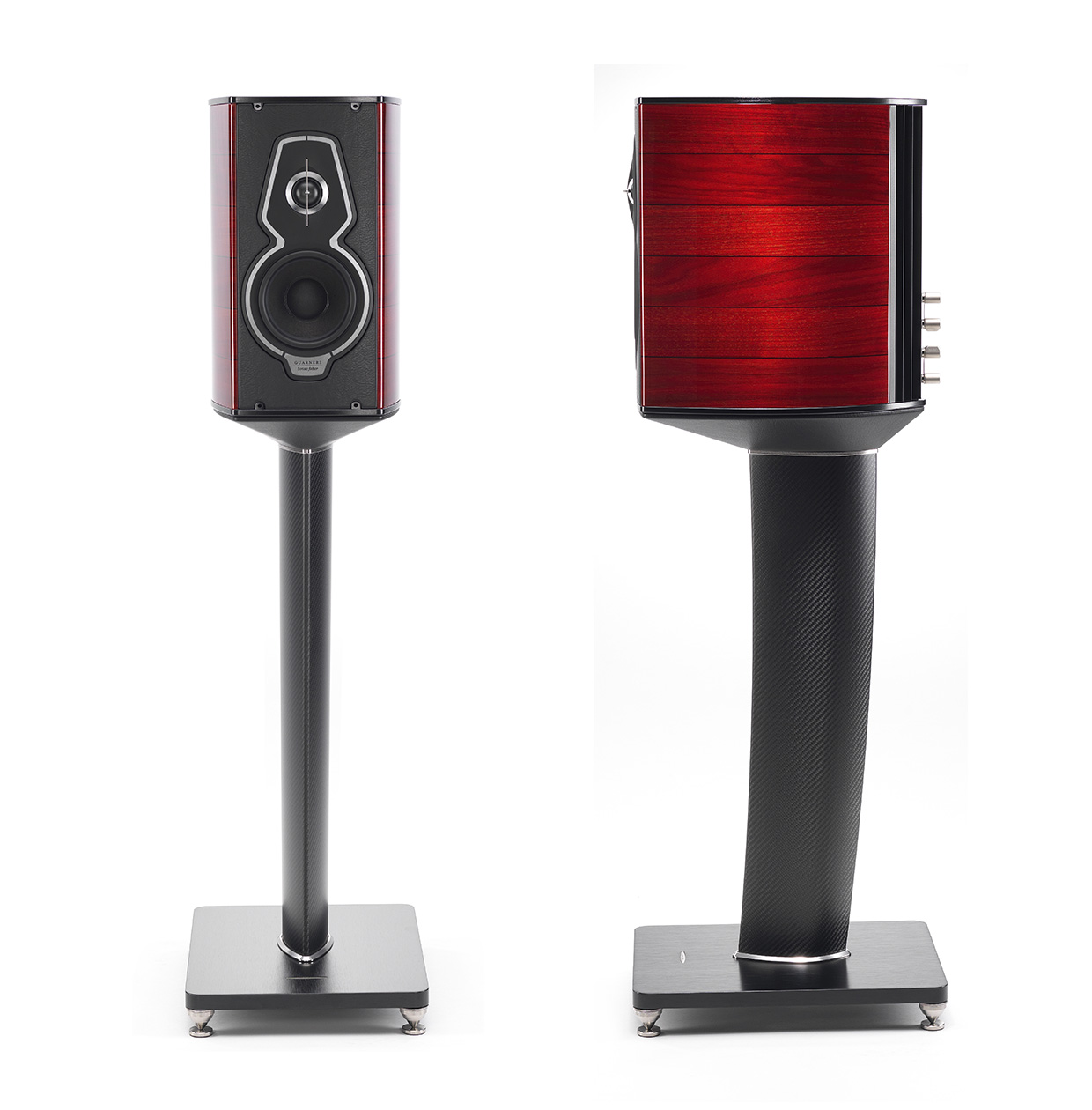 Sonus Faber - Guarneri